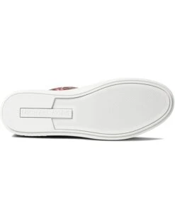 MICHAEL Michael Kors Chapman Lace-Up | Sneakers & Athletic Shoes -Outlet Michael Kors Store 71tfMN01FL. AC SR736920