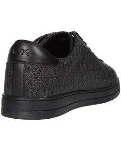 Michael Kors Nate | Sneakers & Athletic Shoes -Outlet Michael Kors Store 71tgYNEW3XL. AC SR736920