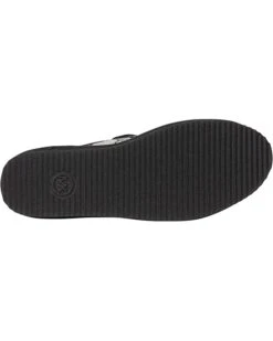 MICHAEL Michael Kors Noa Slide | Slippers 8 MICHAEL Michael Kors Noa Slide | Slippers -Outlet Michael Kors Store 71u13Y5migL. AC SR736920