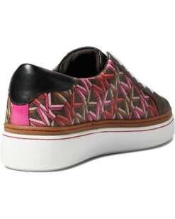 MICHAEL Michael Kors Chapman Lace-Up | Sneakers & Athletic Shoes -Outlet Michael Kors Store 71uRZbWMB9L. AC SR736920