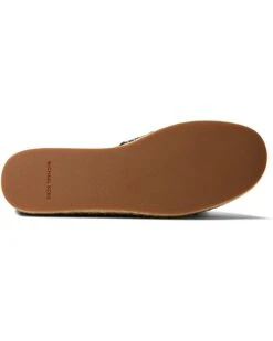 Michael Kors Owen | Loafers 9 Michael Kors Owen | Loafers -Outlet Michael Kors Store 71uUFB5VNrL. AC SR736920