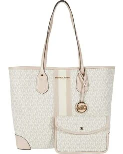 MICHAEL Michael Kors Eva Large Tote | Handbags -Outlet Michael Kors Store 71uVkTT9IxL. AC SR736920