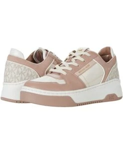 MICHAEL Michael Kors Lexi Sneaker | Sneakers & Athletic Shoes -Outlet Michael Kors Store 71udEelGJYL. AC SR736920
