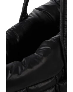 MICHAEL Michael Kors Stirling Large Tote | Handbags 5 MICHAEL Michael Kors Stirling Large Tote | Handbags -Outlet Michael Kors Store 71ueG6Z7maL. AC SR736920