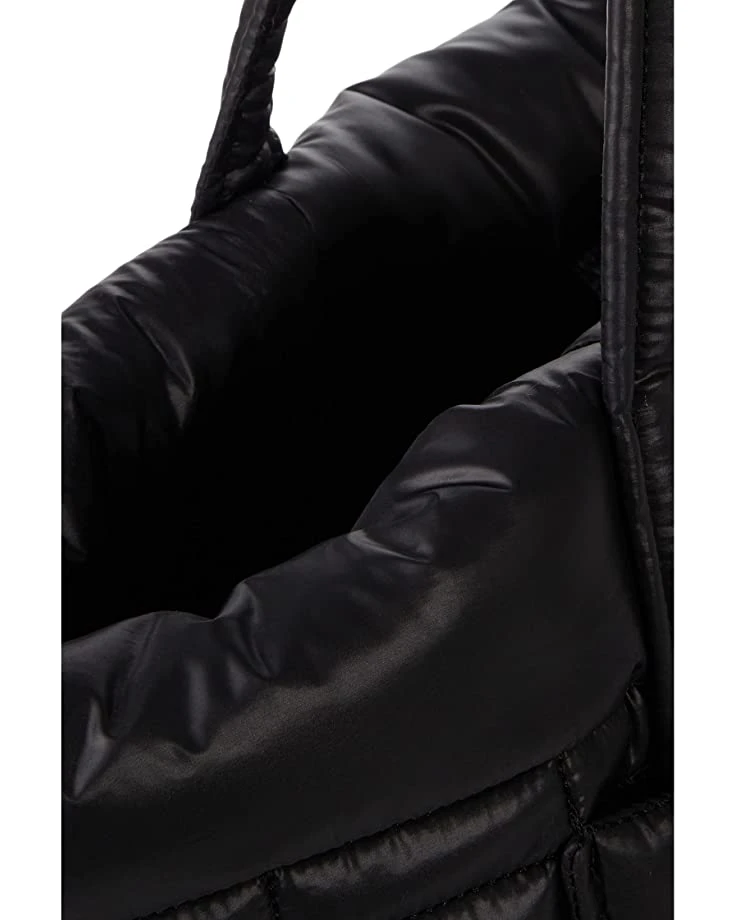 MICHAEL Michael Kors Stirling Large Tote | Handbags 3 MICHAEL Michael Kors Stirling Large Tote | Handbags - Image 3