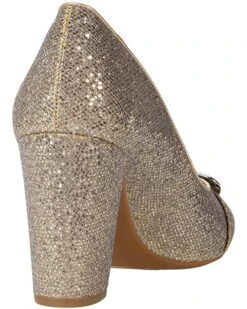 MICHAEL Michael Kors Patsy Flex Pump | Heels 10 MICHAEL Michael Kors Patsy Flex Pump | Heels -Outlet Michael Kors Store 71ujYfMlNFL. AC SR736920