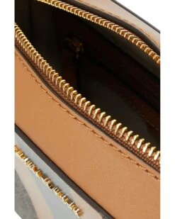 MICHAEL Michael Kors Jet Set Medium Camera Bag | Handbags 5 MICHAEL Michael Kors Jet Set Medium Camera Bag | Handbags -Outlet Michael Kors Store 71uszcZHrsL. AC SR736920