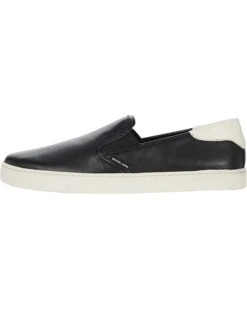Michael Kors Nate Slip-On | Sneakers & Athletic Shoes 10 Michael Kors Nate Slip-On | Sneakers & Athletic Shoes -Outlet Michael Kors Store 71v0LrJlvqL. AC SR736920