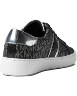 MICHAEL Michael Kors Irving Stripe Lace-Up | Sneakers & Athletic Shoes 11 MICHAEL Michael Kors Irving Stripe Lace-Up | Sneakers & Athletic Shoes -Outlet Michael Kors Store 71v1lQXlJWL. AC SR736920