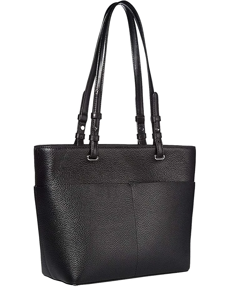 MICHAEL Michael Kors Bedford Medium Top Zip Pocket Tote | Handbags 2 MICHAEL Michael Kors Bedford Medium Top Zip Pocket Tote | Handbags - Image 2