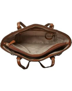 MICHAEL Michael Kors Voyager East/West Tote | Handbags 6 MICHAEL Michael Kors Voyager East/West Tote | Handbags -Outlet Michael Kors Store 71vPZXWjiyS. AC SR736920