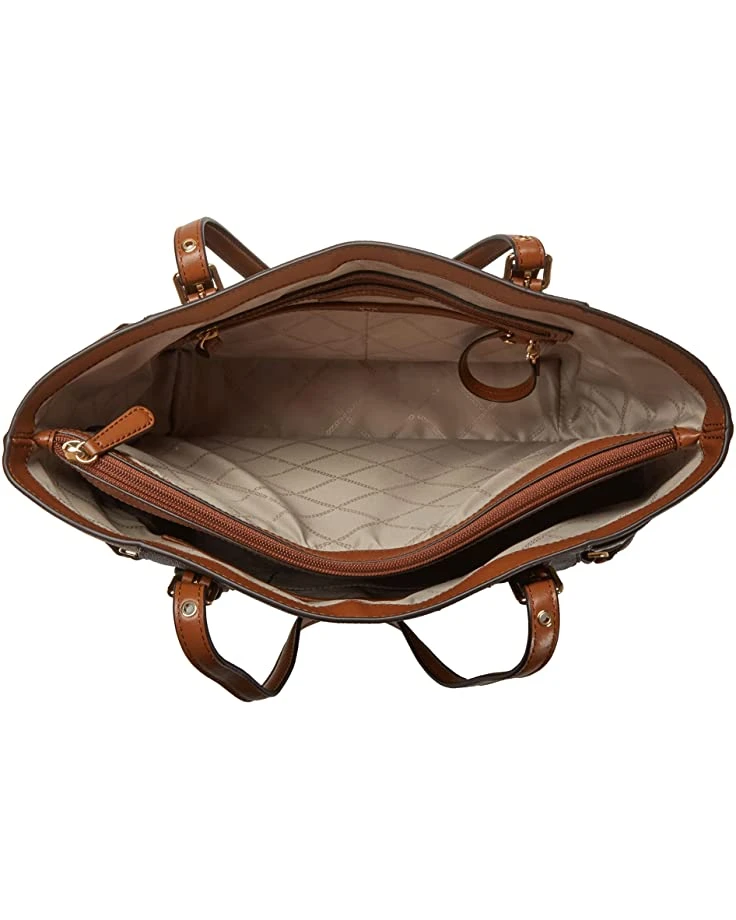 MICHAEL Michael Kors Voyager East/West Tote | Handbags 3 MICHAEL Michael Kors Voyager East/West Tote | Handbags - Image 3