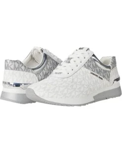 MICHAEL Michael Kors Allie Trainer | Sneakers & Athletic Shoes