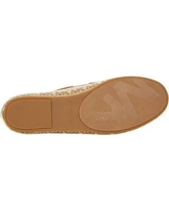 MICHAEL Michael Kors Sutton Moc | Loafers 13 MICHAEL Michael Kors Sutton Moc | Loafers -Outlet Michael Kors Store 71vuHDvGfqS. AC SR736920