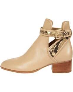 MICHAEL Michael Kors Britton Bootie | Boots 9 MICHAEL Michael Kors Britton Bootie | Boots -Outlet Michael Kors Store 71wFFcVS2uL. AC SR736920