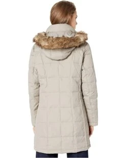 MICHAEL Michael Kors 3/4 Down with Bib M824452TZ | Coats & Outerwear 8 MICHAEL Michael Kors 3/4 Down with Bib M824452TZ | Coats & Outerwear -Outlet Michael Kors Store 71wHQv3jvFL. AC SR736920
