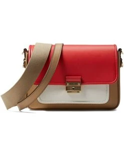 MICHAEL Michael Kors Bradshaw Medium Messenger | Handbags 11 MICHAEL Michael Kors Bradshaw Medium Messenger | Handbags -Outlet Michael Kors Store 71weaknlPfL. AC SR736920