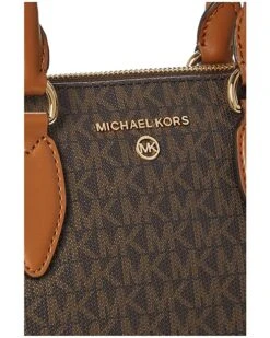 MICHAEL Michael Kors Sienna Medium Messenger | Handbags 8 MICHAEL Michael Kors Sienna Medium Messenger | Handbags -Outlet Michael Kors Store 71xGB0MqMwL. AC SR736920