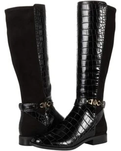 MICHAEL Michael Kors Farrah Boot | Boots