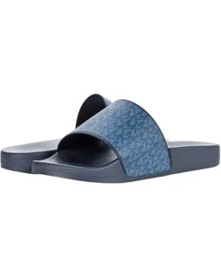 Michael Kors Jake Slide | Sandals -Outlet Michael Kors Store 71xaj6ykbL. AC SR736920