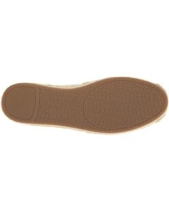 MICHAEL Michael Kors Kendrick Slip-On | Flats 9 MICHAEL Michael Kors Kendrick Slip-On | Flats -Outlet Michael Kors Store 71yVIuI 6TL. AC SR736920