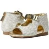 MICHAEL Michael Kors Kids Tilly Dahnia 3 (Toddler) | Sandals