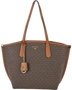 MICHAEL Michael Kors Jane Large Tote | Handbags