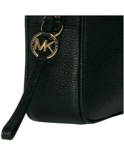 MICHAEL Michael Kors Jet Set Charm Large East/West Camera Crossbody | Handbags -Outlet Michael Kors Store 71zm3K0xMvL. AC SR736920