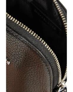 MICHAEL Michael Kors Jet Set Charm Small North/South Chain Phone Crossbody | Handbags 5 MICHAEL Michael Kors Jet Set Charm Small North/South Chain Phone Crossbody | Handbags -Outlet Michael Kors Store 81 RP8YvR4L. AC SR736920