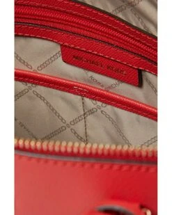 MICHAEL Michael Kors Jet Set Item East West Top Zip Tote | Handbags 8 MICHAEL Michael Kors Jet Set Item East West Top Zip Tote | Handbags -Outlet Michael Kors Store 8121DblnE9L. AC SR736920