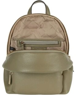 MICHAEL Michael Kors Erin Medium Backpack | Backpacks -Outlet Michael Kors Store 812519rtLDL. AC SR736920