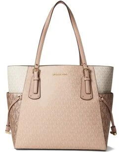 MICHAEL Michael Kors Voyager East West Tote | Handbags