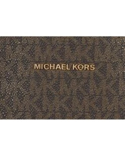 MICHAEL Michael Kors Voyager East/West Tote | Handbags 7 MICHAEL Michael Kors Voyager East/West Tote | Handbags -Outlet Michael Kors Store 813eC3X6P5S. AC SR736920