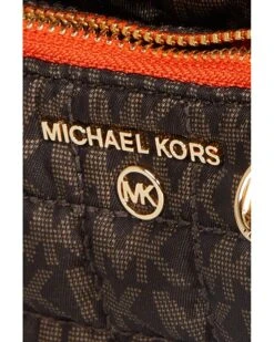 MICHAEL Michael Kors Slater Medium Sling Pack Messenger | Lumbar Packs 7 MICHAEL Michael Kors Slater Medium Sling Pack Messenger | Lumbar Packs -Outlet Michael Kors Store 813ee80xPL. AC SR736920
