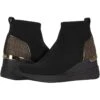 MICHAEL Michael Kors Skyler Bootie | Sneakers & Athletic Shoes