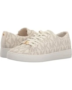 MICHAEL Michael Kors Keaton Lace Up | Sneakers & Athletic Shoes