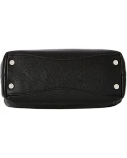 MICHAEL Michael Kors Raven Large Shoulder Tote | Handbags -Outlet Michael Kors Store 814KAYgMrGL. AC SR736920