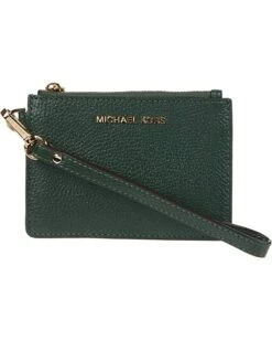 MICHAEL Michael Kors Mercer Small Coin Purse | Wallets 10 MICHAEL Michael Kors Mercer Small Coin Purse | Wallets -Outlet Michael Kors Store 815Aq2xwnL. AC SR736920