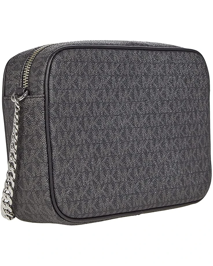 MICHAEL Michael Kors Jet Set Large East/West Crossbody | Handbags 2 MICHAEL Michael Kors Jet Set Large East/West Crossbody | Handbags - Image 2