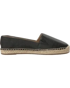 MICHAEL Michael Kors Kendrick Slip-On | Loafers -Outlet Michael Kors Store 817tMZndXQL. AC SR736920