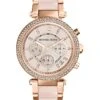 Michael Kors MK5896 - Parker | Fashion Watches
