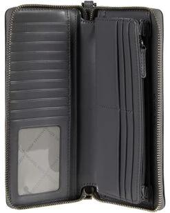 MICHAEL Michael Kors Travel Continental | Wallets 6 MICHAEL Michael Kors Travel Continental | Wallets -Outlet Michael Kors Store 819GYQhrP L. AC SR736920