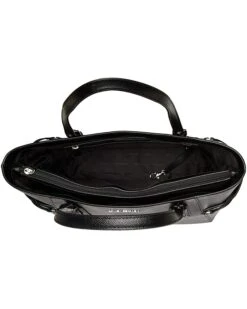 MICHAEL Michael Kors Voyager East/West Tote | Handbags -Outlet Michael Kors Store 81AAhd9qgoL. AC SR736920