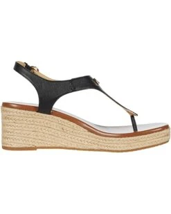 MICHAEL Michael Kors Laney Thong | Heels 14 MICHAEL Michael Kors Laney Thong | Heels -Outlet Michael Kors Store 81ABuEpzrSL. AC SR736920