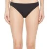 MICHAEL Michael Kors Classic Bikini Bottoms | Swimwear