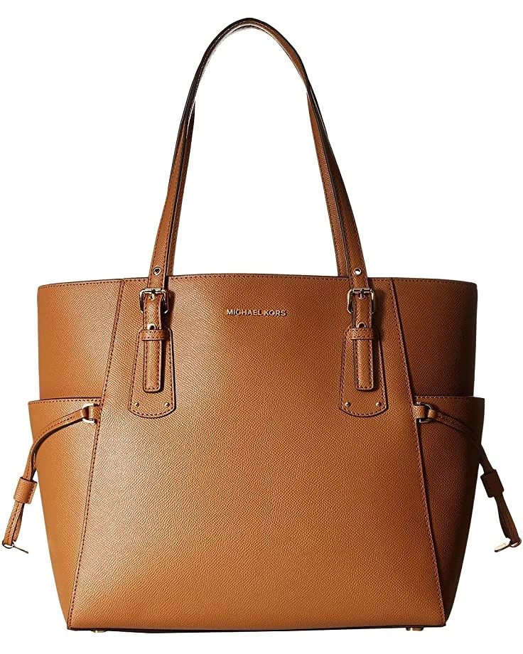 MICHAEL Michael Kors Voyager East/West Tote | Handbags 1 MICHAEL Michael Kors Voyager East/West Tote | Handbags
