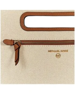 MICHAEL Michael Kors Jane Large Clutch | Handbags 7 MICHAEL Michael Kors Jane Large Clutch | Handbags -Outlet Michael Kors Store 81ArYcIRrdS. AC SR736920
