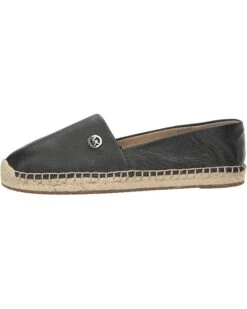 MICHAEL Michael Kors Kendrick Slip-On | Loafers -Outlet Michael Kors Store 81C7rmKjvXL. AC SR736920
