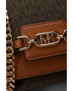 MICHAEL Michael Kors Heather Large Shoulder | Handbags 8 MICHAEL Michael Kors Heather Large Shoulder | Handbags -Outlet Michael Kors Store 81CbVJop tL. AC SR736920