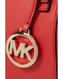 MICHAEL Michael Kors Jet Set Item East West Top Zip Tote | Handbags 7 MICHAEL Michael Kors Jet Set Item East West Top Zip Tote | Handbags -Outlet Michael Kors Store 81DmH UICNL. AC SR736920